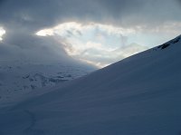 01 Squarci di luce